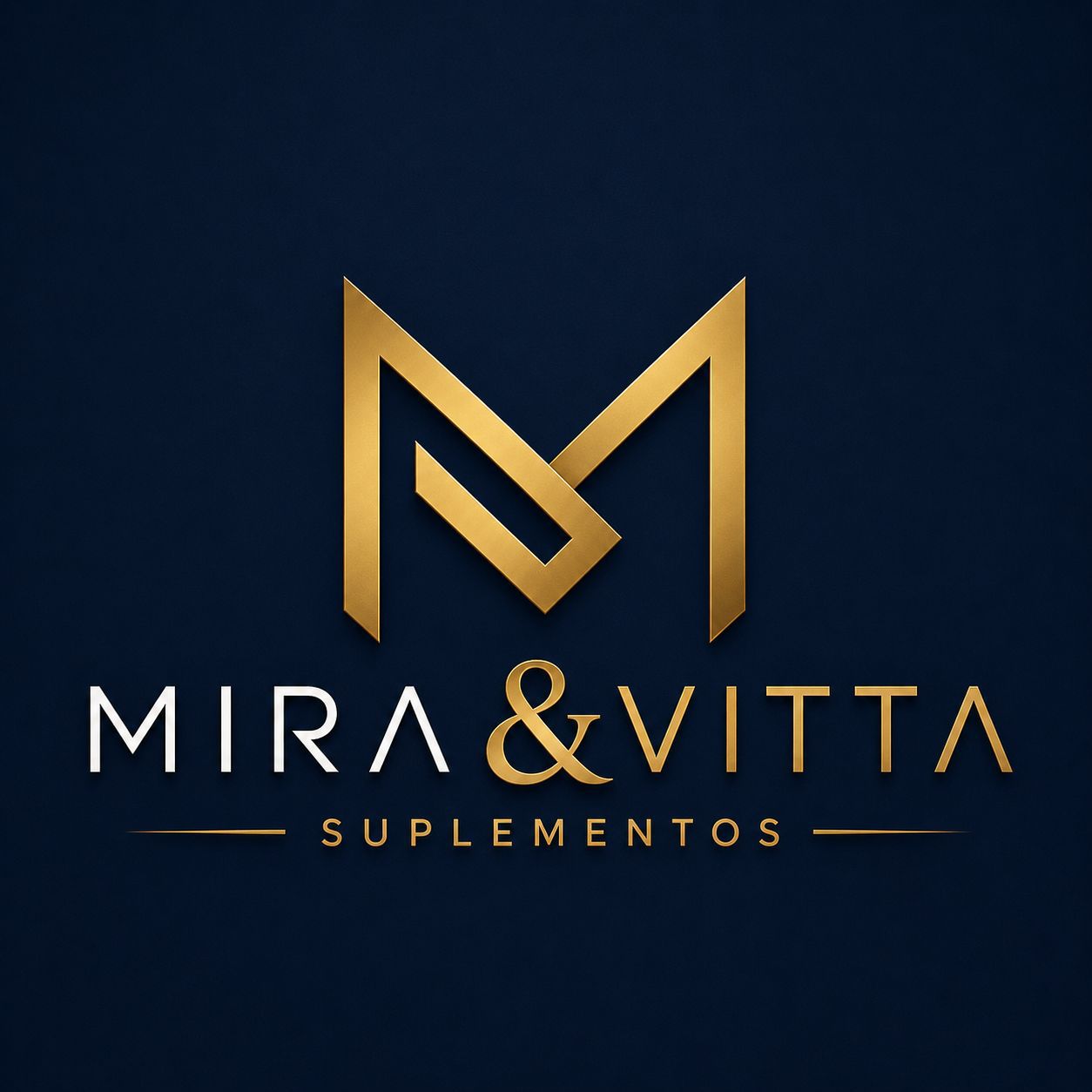 Mira&Vitta Suplementos